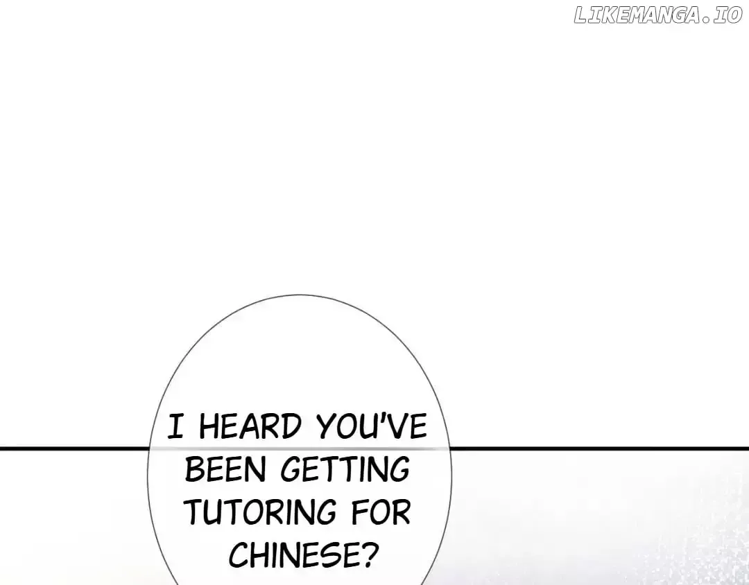 Everyone’s Darling - Chapter 148 Page 4