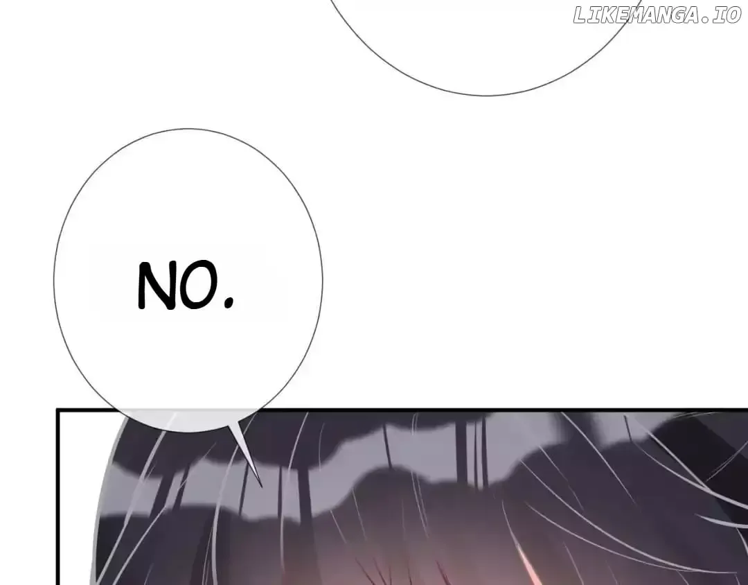 Everyone’s Darling - Chapter 148 Page 7
