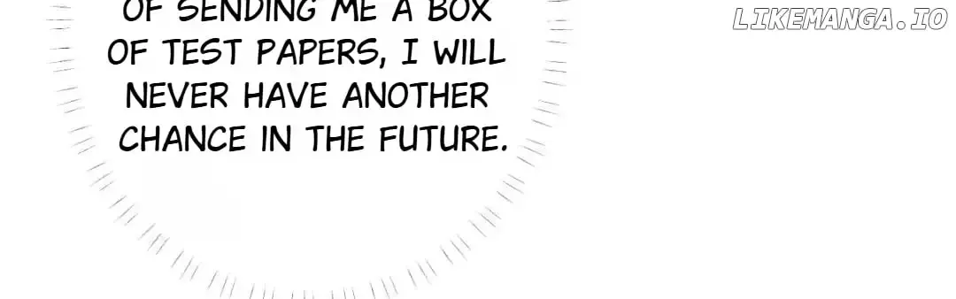 Everyone’s Darling - Chapter 148 Page 11