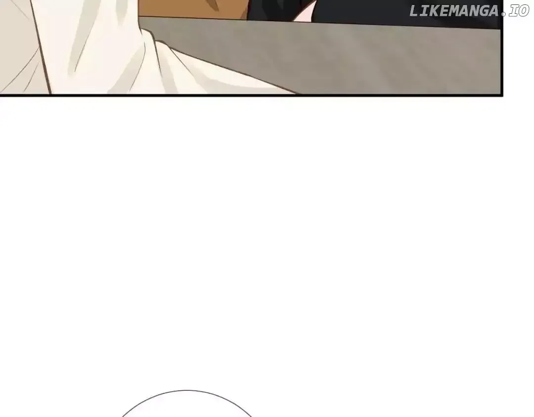 Everyone’s Darling - Chapter 148 Page 14