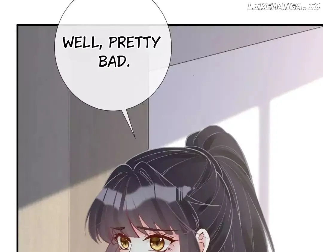 Everyone’s Darling - Chapter 148 Page 15