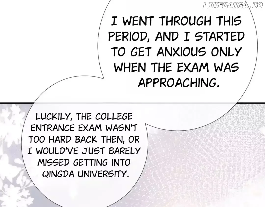 Everyone’s Darling - Chapter 148 Page 29