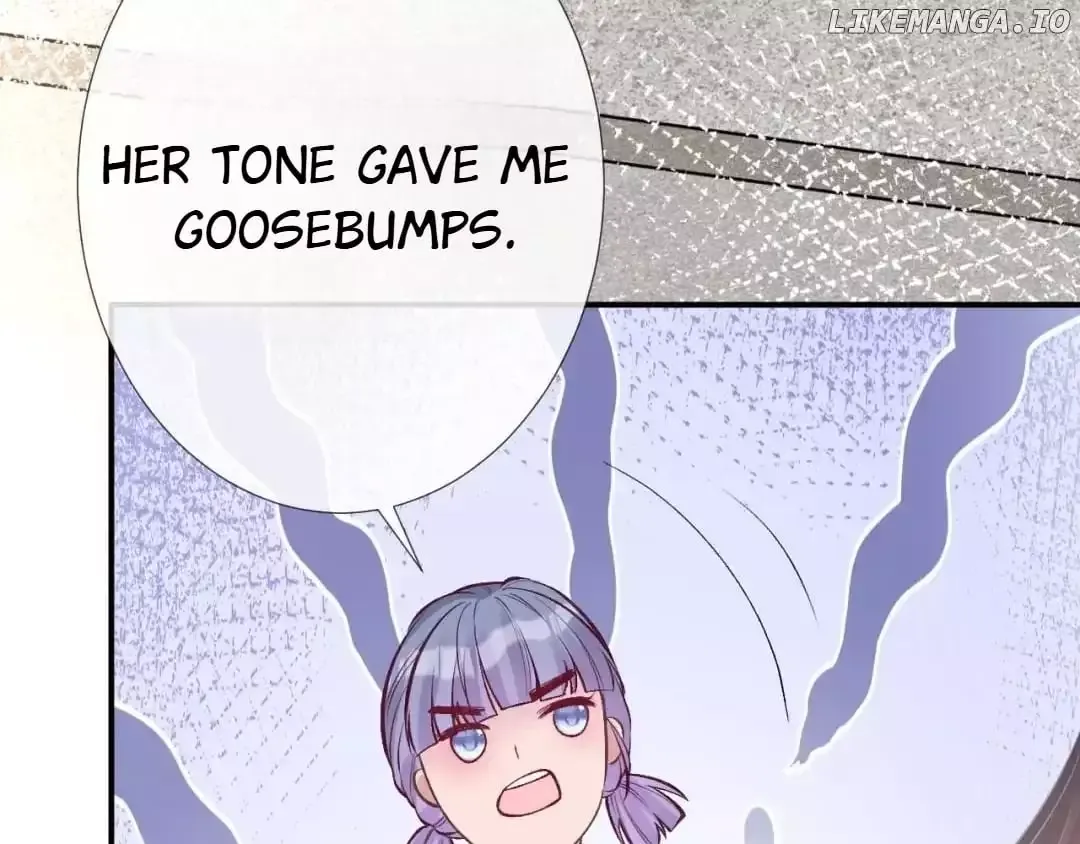 Everyone’s Darling - Chapter 148 Page 37