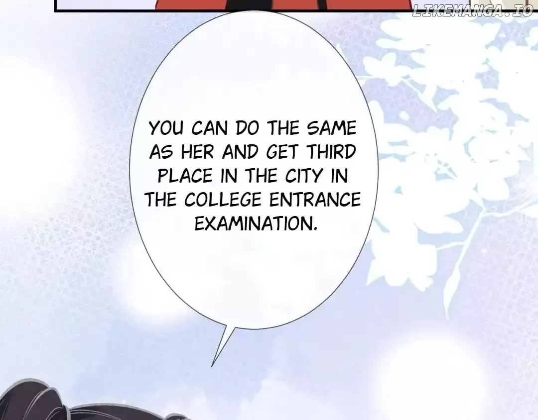 Everyone’s Darling - Chapter 148 Page 39