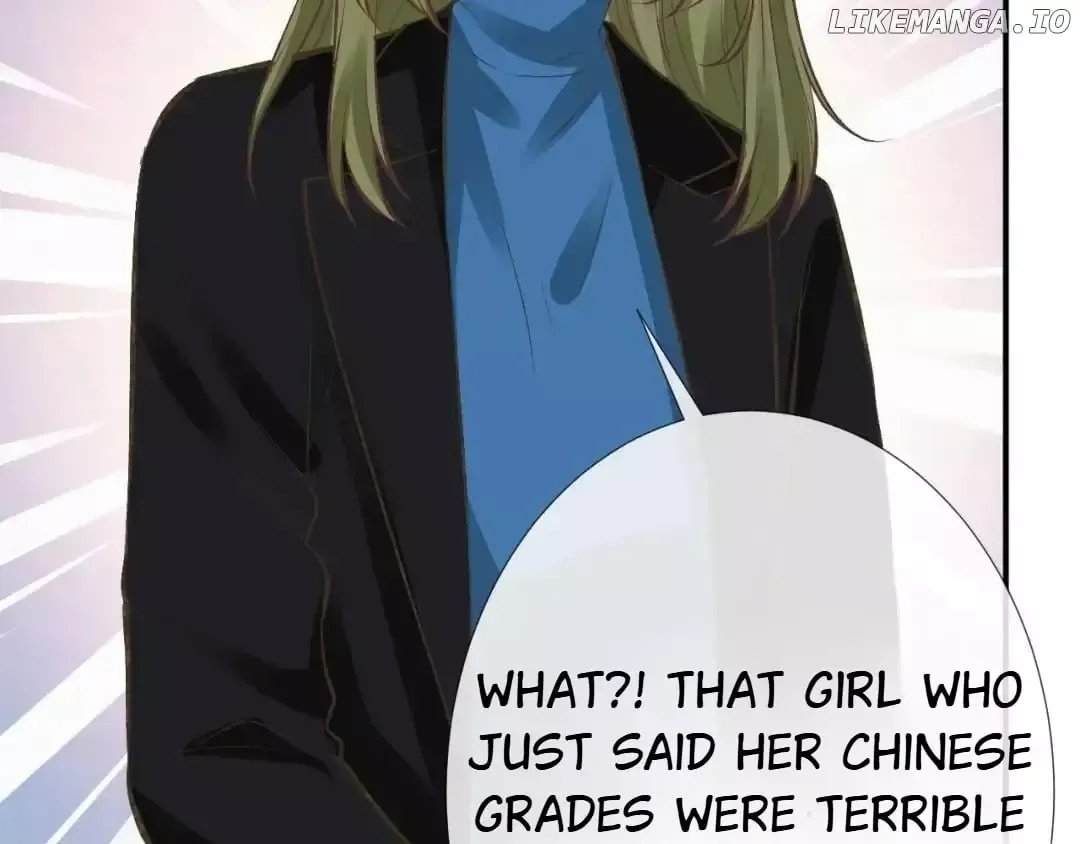 Everyone’s Darling - Chapter 148 Page 43