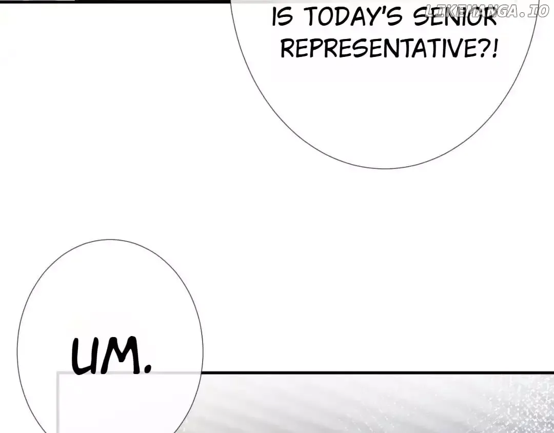 Everyone’s Darling - Chapter 148 Page 44