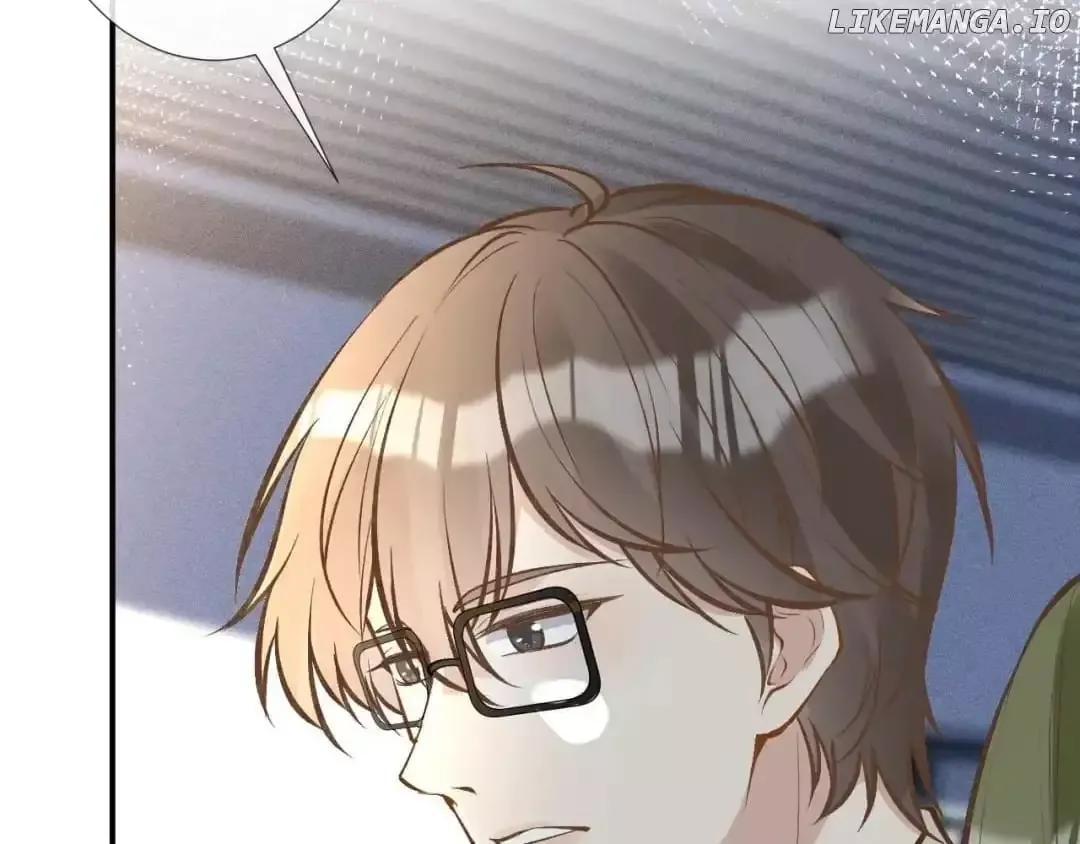 Everyone’s Darling - Chapter 148 Page 45