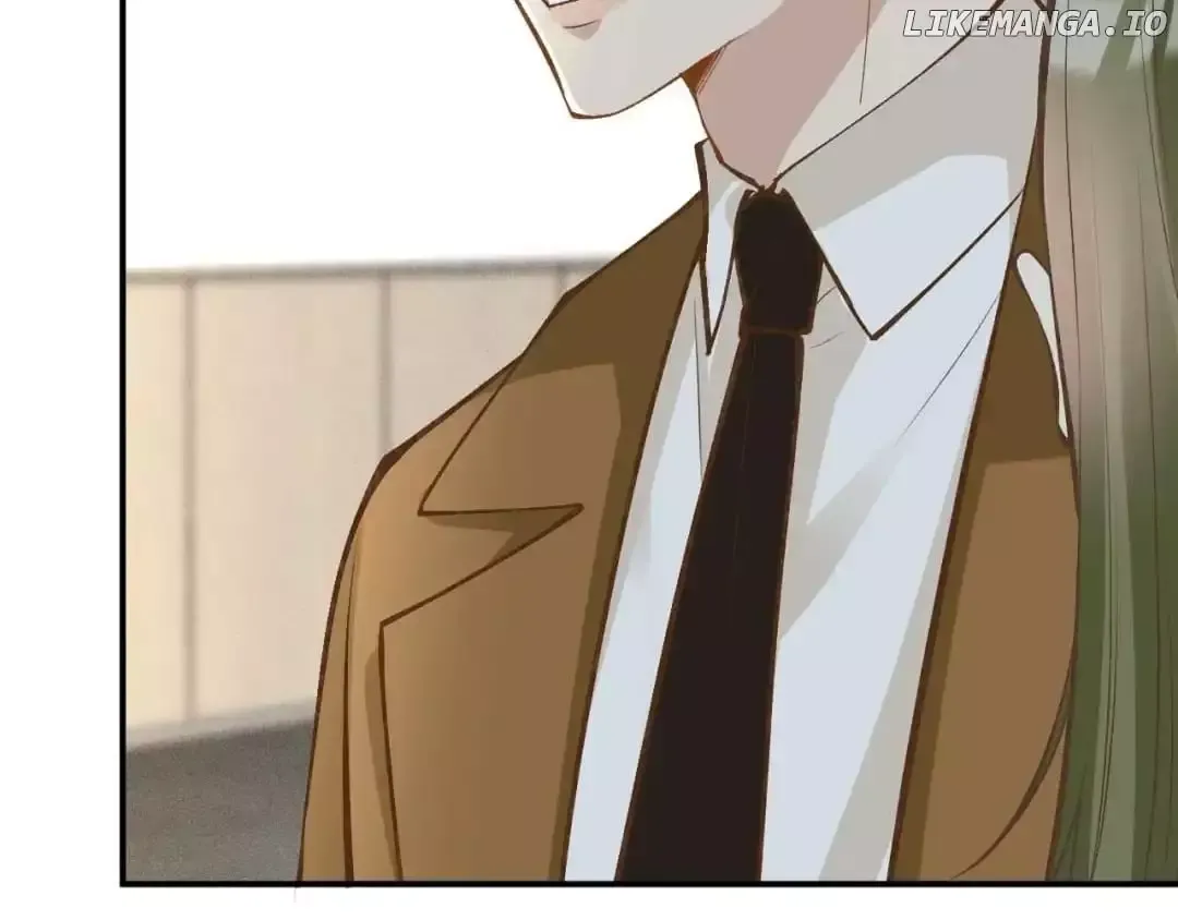 Everyone’s Darling - Chapter 148 Page 46