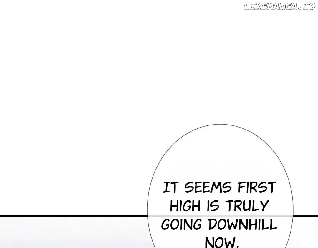 Everyone’s Darling - Chapter 148 Page 47
