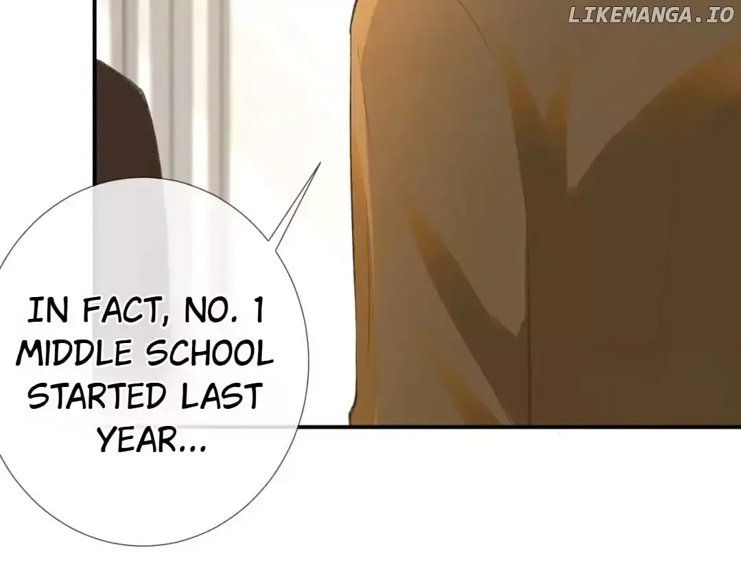 Everyone’s Darling - Chapter 148 Page 52