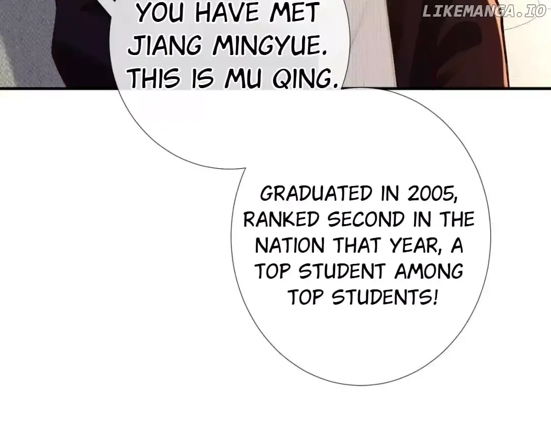 Everyone’s Darling - Chapter 148 Page 65