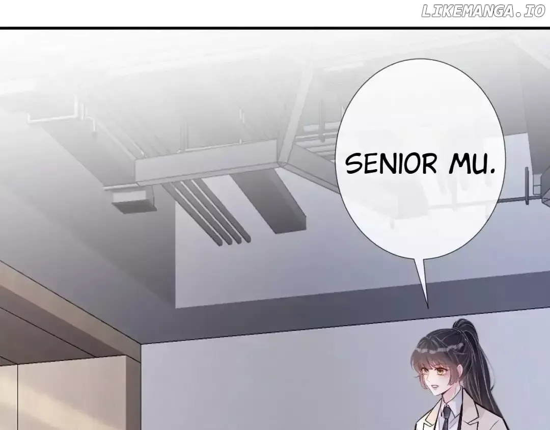 Everyone’s Darling - Chapter 148 Page 66