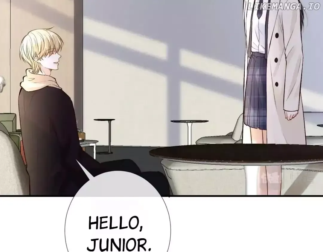 Everyone’s Darling - Chapter 148 Page 67