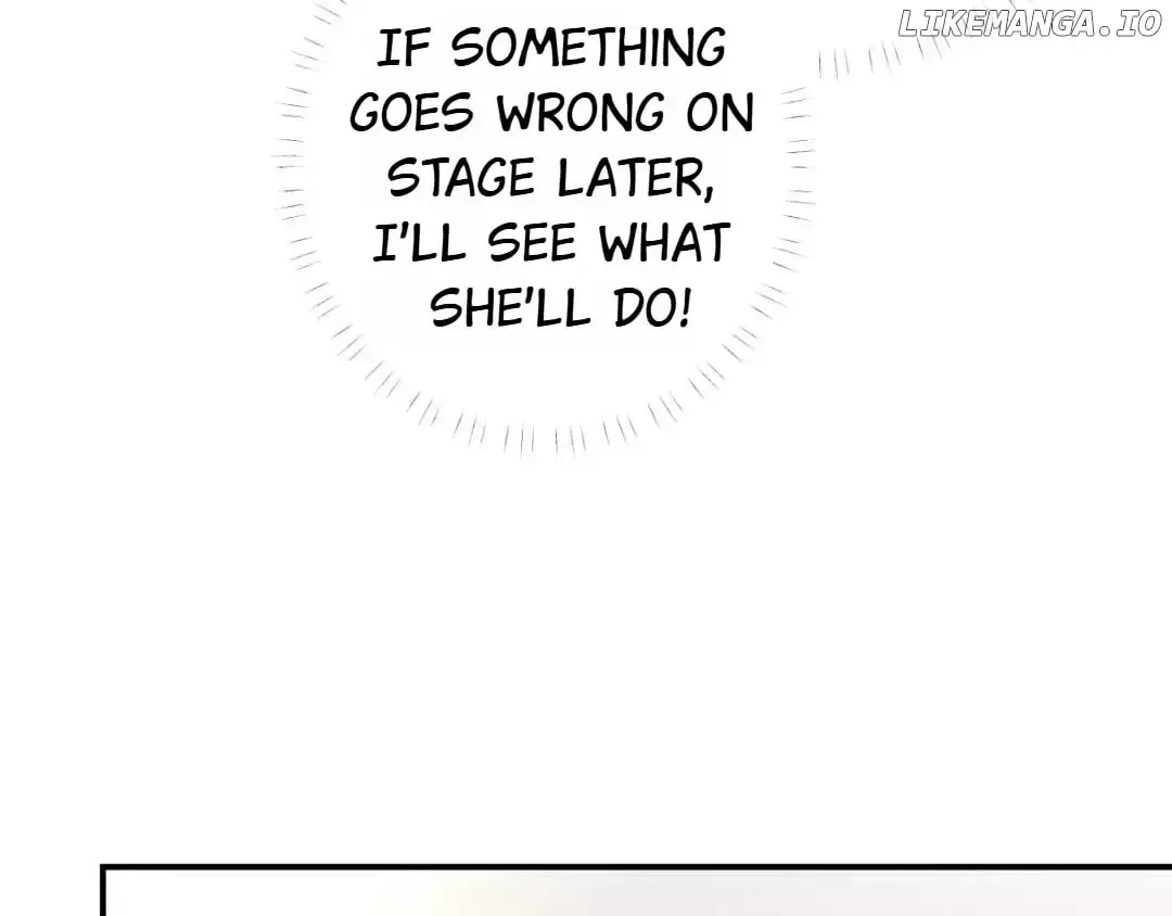 Everyone’s Darling - Chapter 148 Page 71