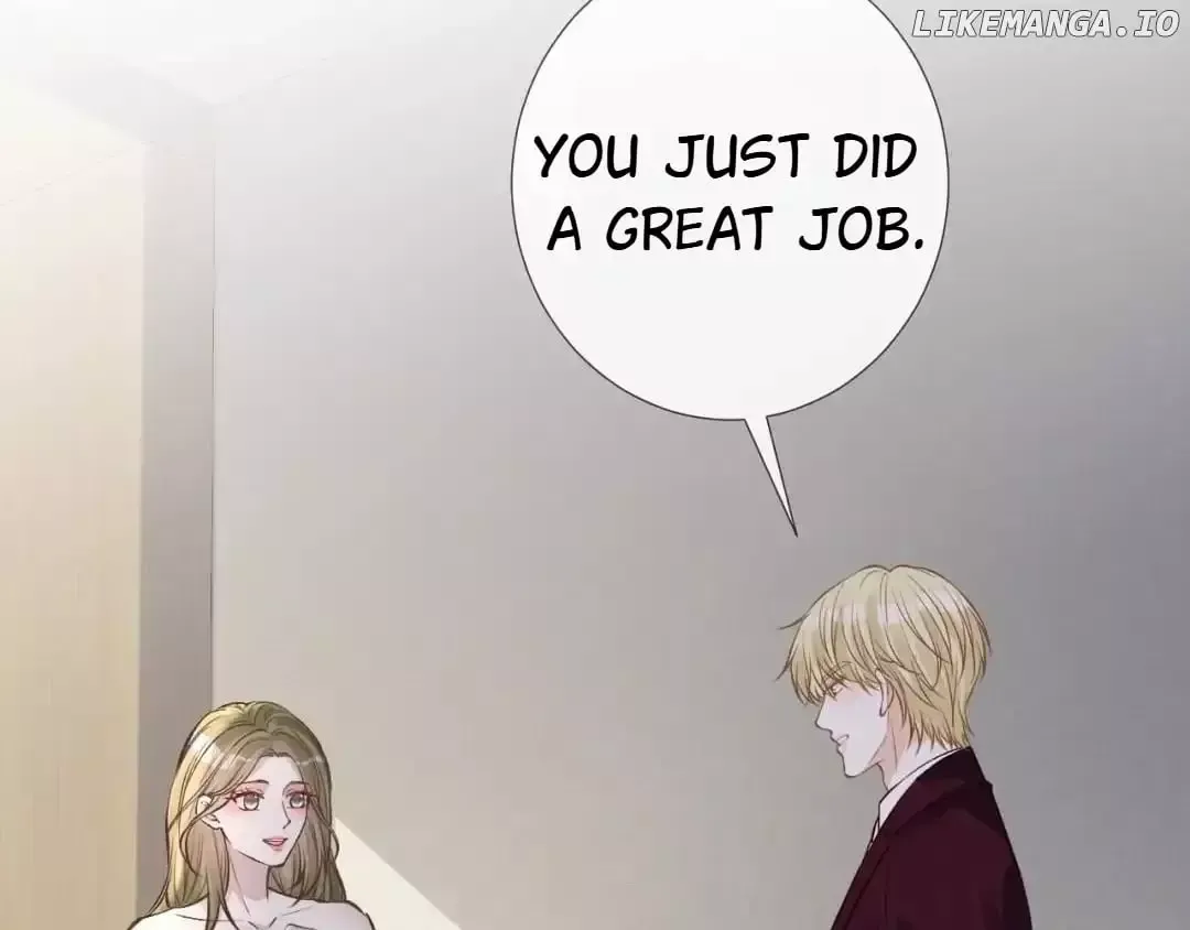 Everyone’s Darling - Chapter 148 Page 79