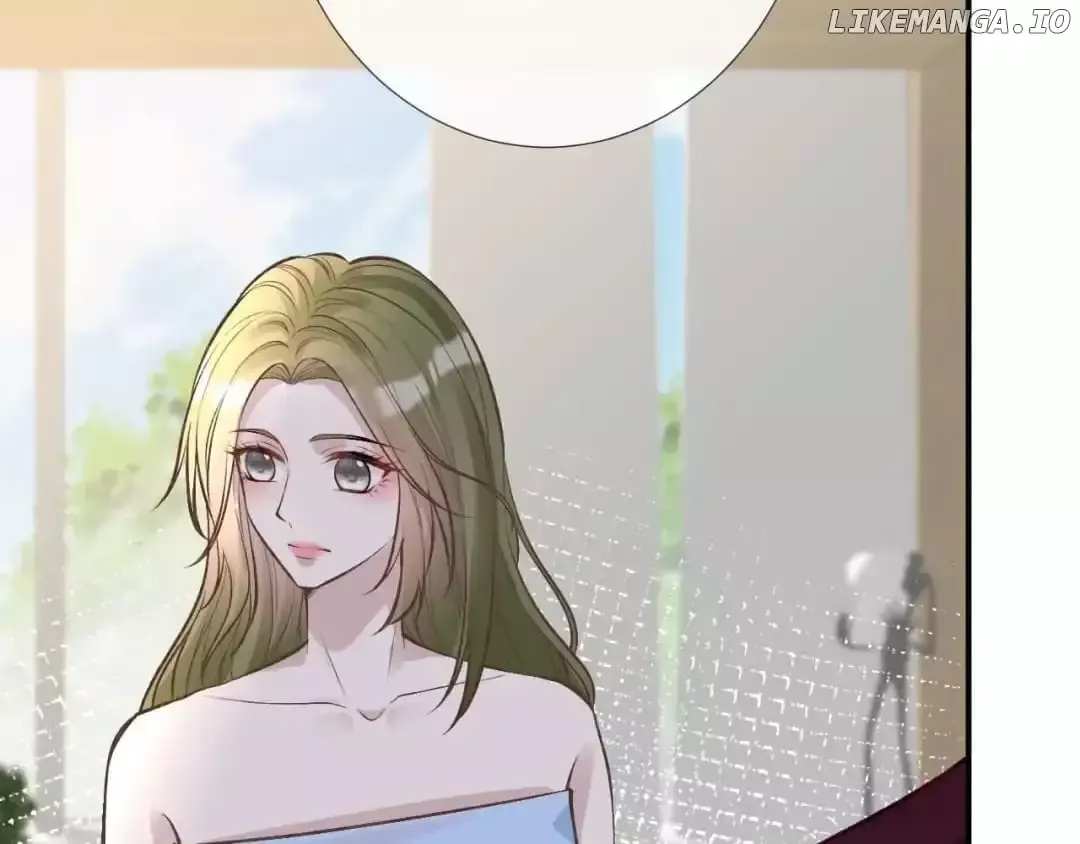 Everyone’s Darling - Chapter 148 Page 81