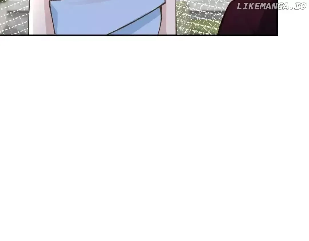 Everyone’s Darling - Chapter 148 Page 82