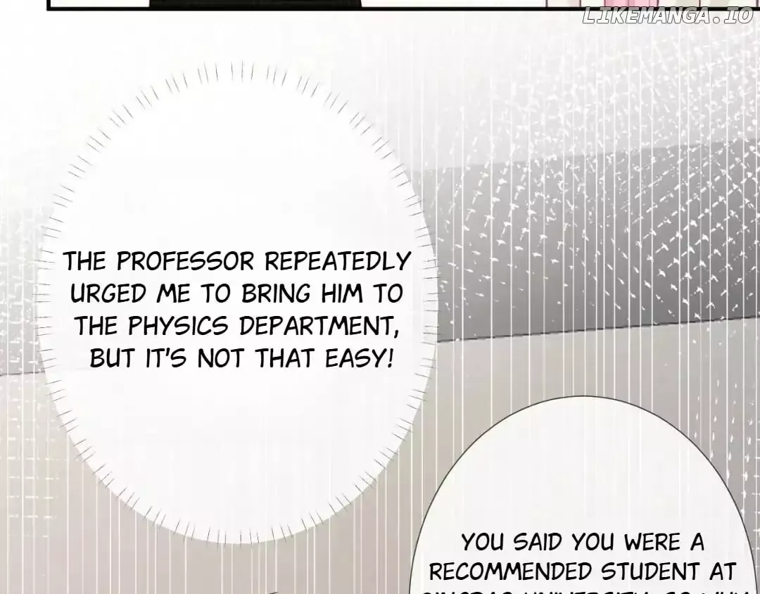 Everyone’s Darling - Chapter 148 Page 87