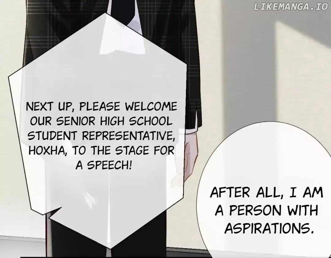 Everyone’s Darling - Chapter 148 Page 89