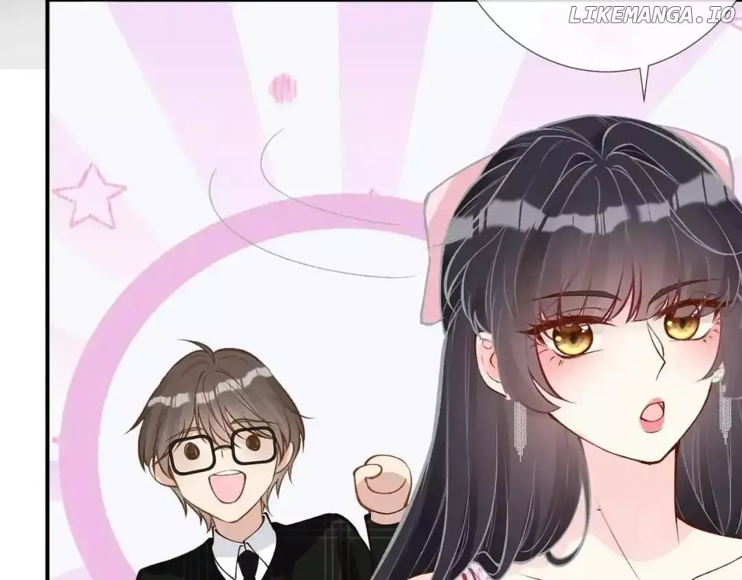 Everyone’s Darling - Chapter 148 Page 90