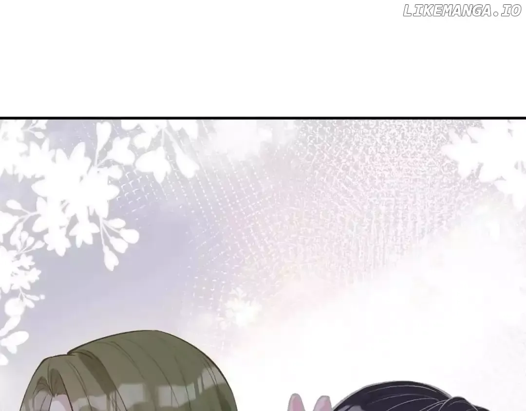 Everyone’s Darling - Chapter 148 Page 93