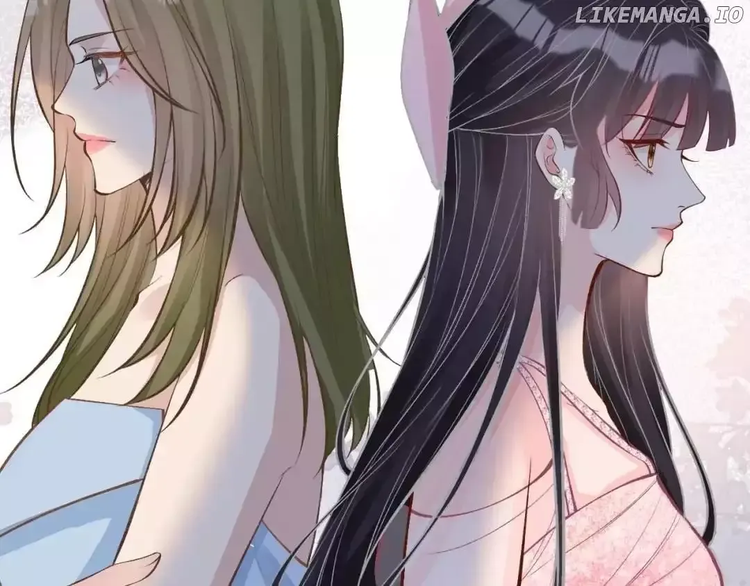 Everyone’s Darling - Chapter 148 Page 94