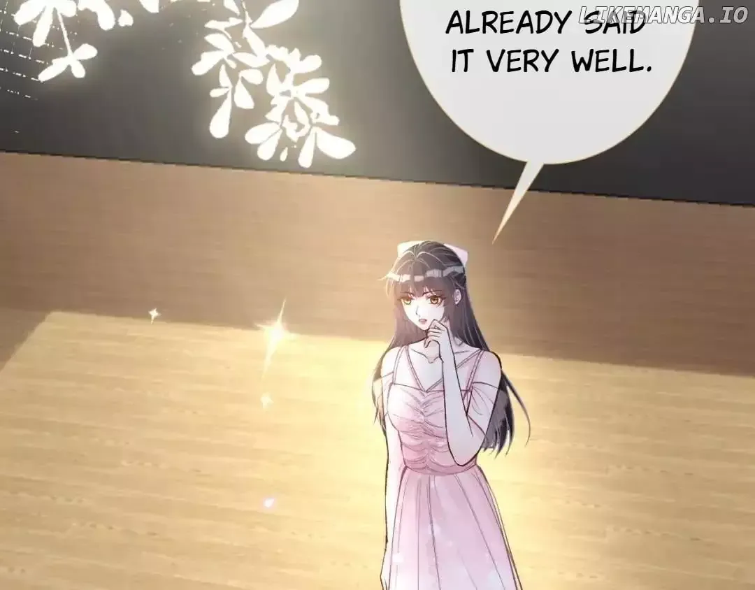 Everyone’s Darling - Chapter 148 Page 96