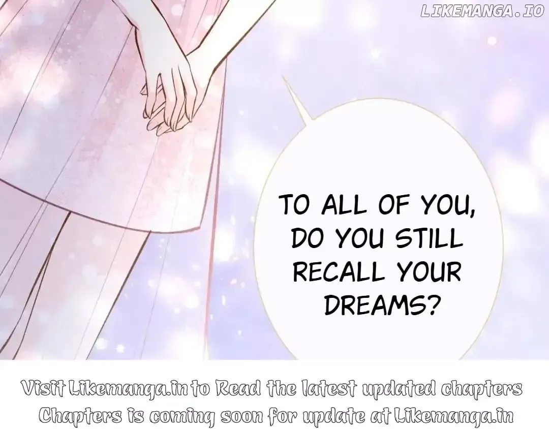 Everyone’s Darling - Chapter 148 Page 102