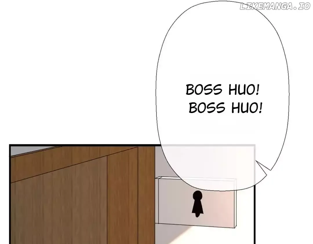 Everyone’s Darling - Chapter 149 Page 3