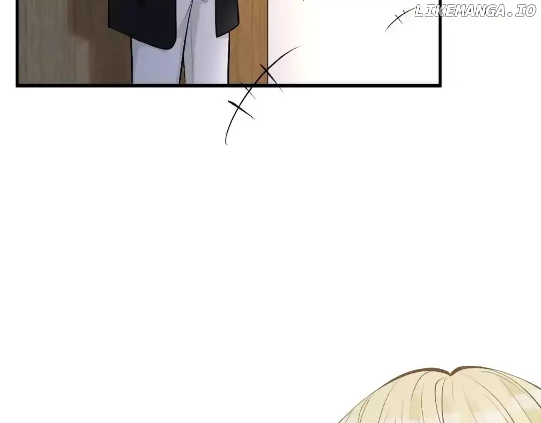 Everyone’s Darling - Chapter 149 Page 5
