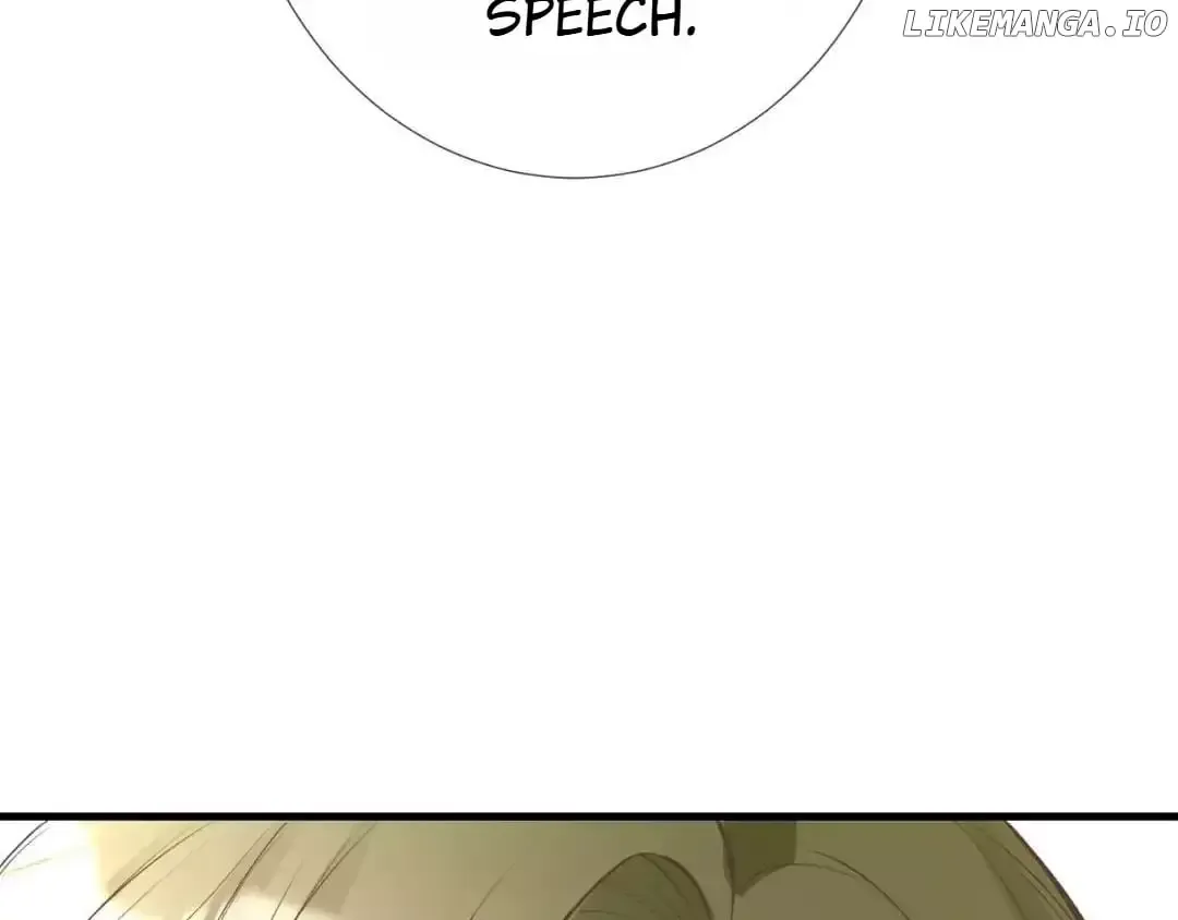 Everyone’s Darling - Chapter 149 Page 8