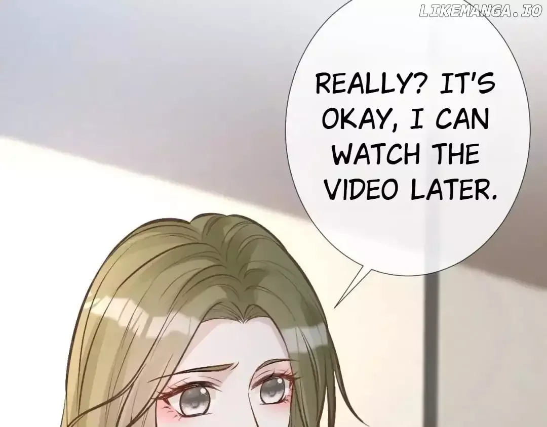 Everyone’s Darling - Chapter 149 Page 10