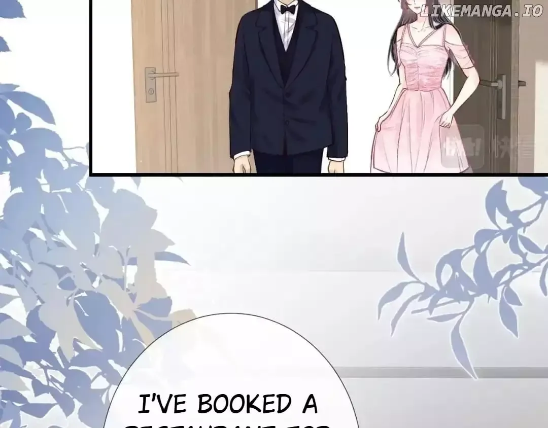 Everyone’s Darling - Chapter 149 Page 14