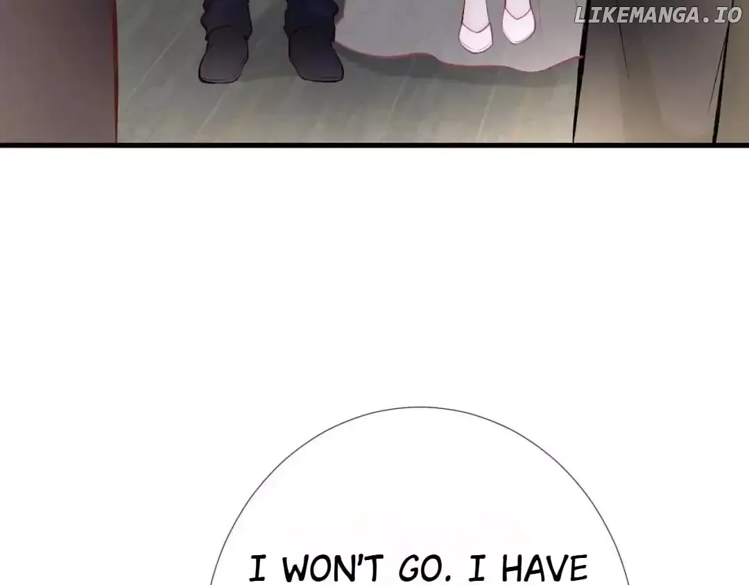 Everyone’s Darling - Chapter 149 Page 17