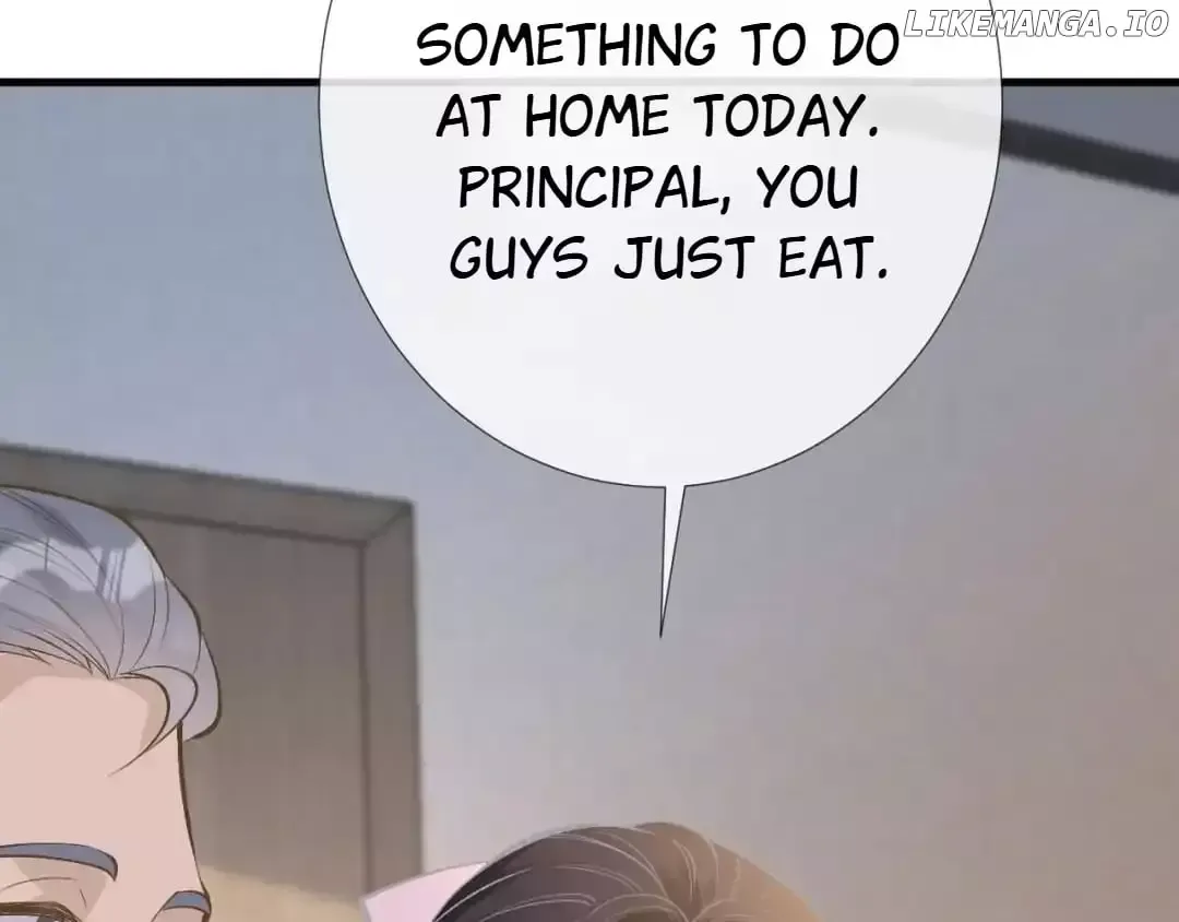 Everyone’s Darling - Chapter 149 Page 18