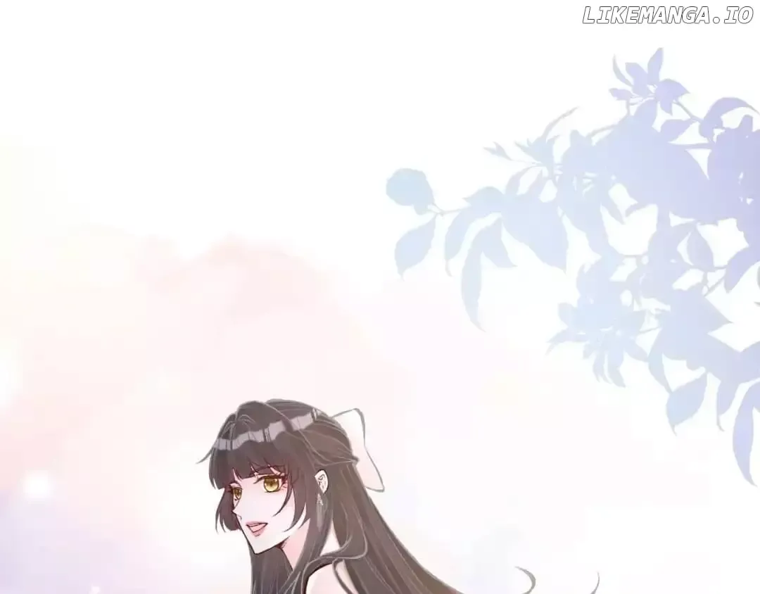 Everyone’s Darling - Chapter 149 Page 22