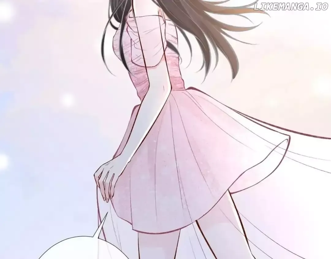 Everyone’s Darling - Chapter 149 Page 23