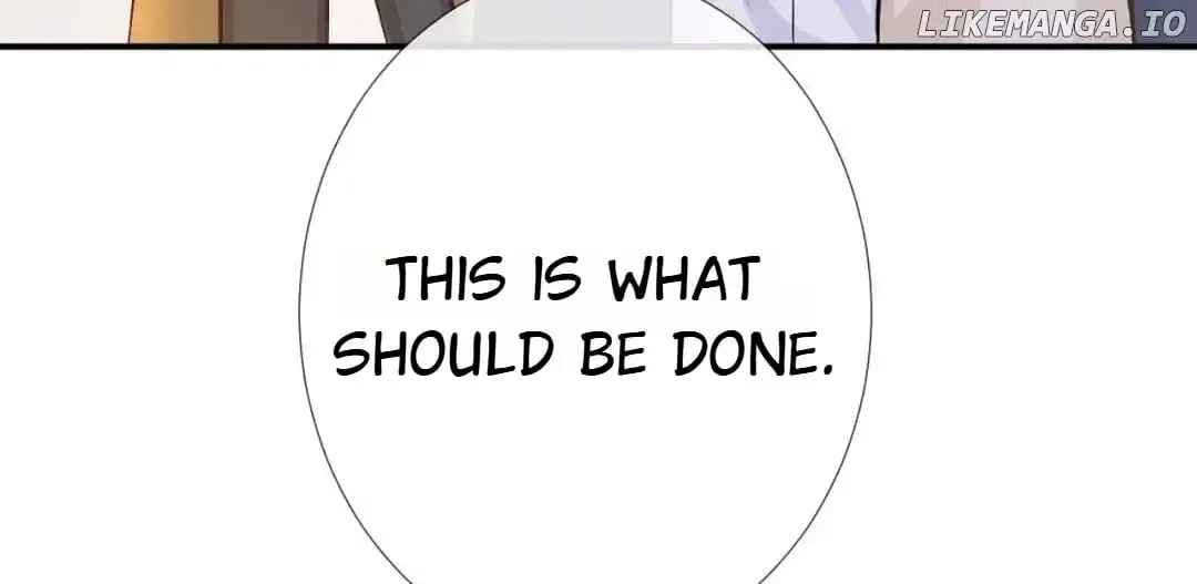 Everyone’s Darling - Chapter 149 Page 31