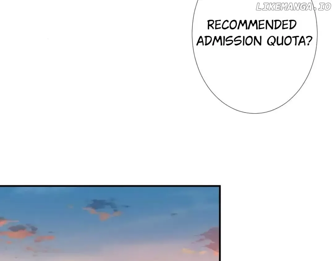 Everyone’s Darling - Chapter 149 Page 40