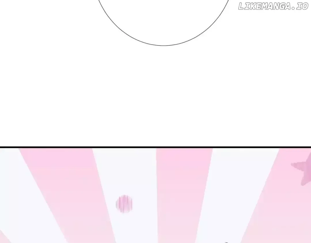 Everyone’s Darling - Chapter 149 Page 60