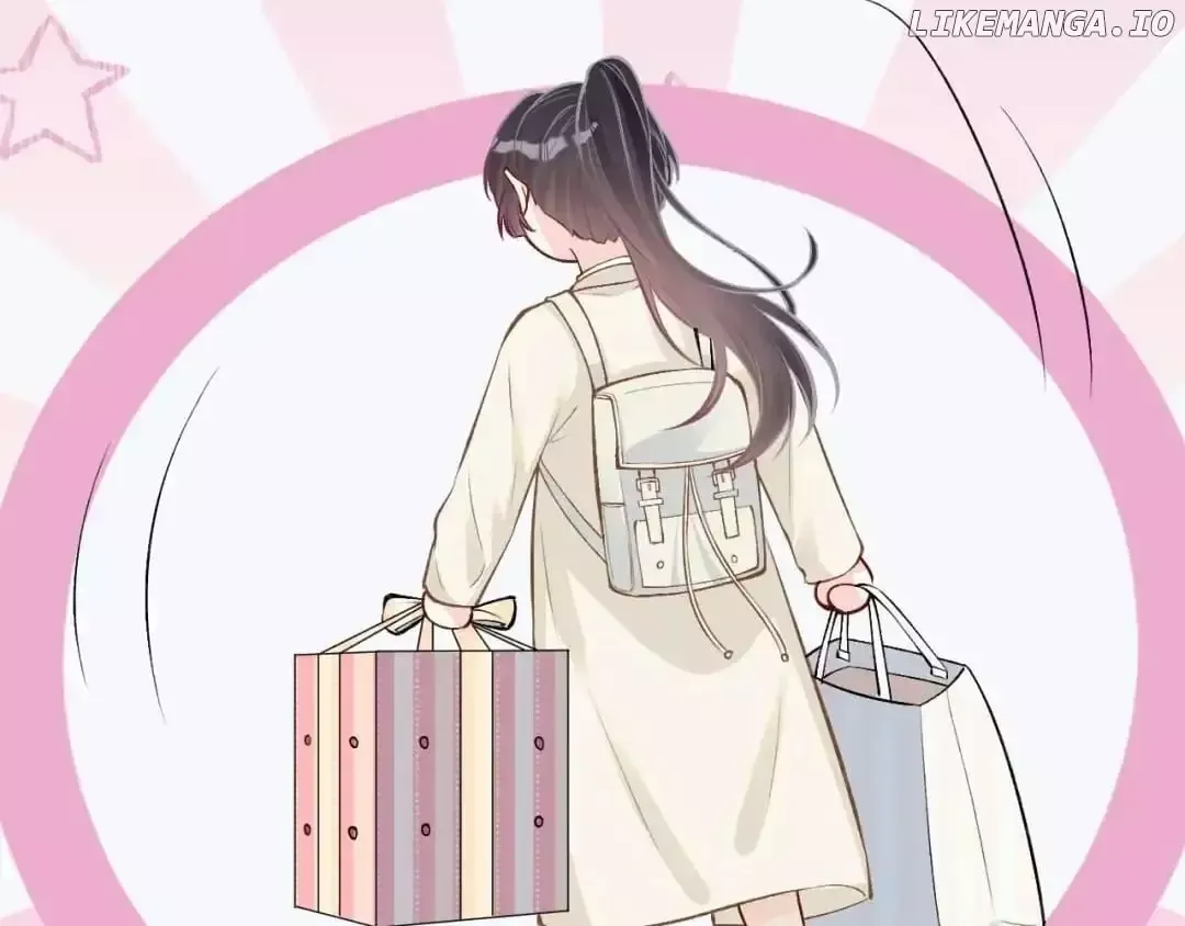 Everyone’s Darling - Chapter 149 Page 61