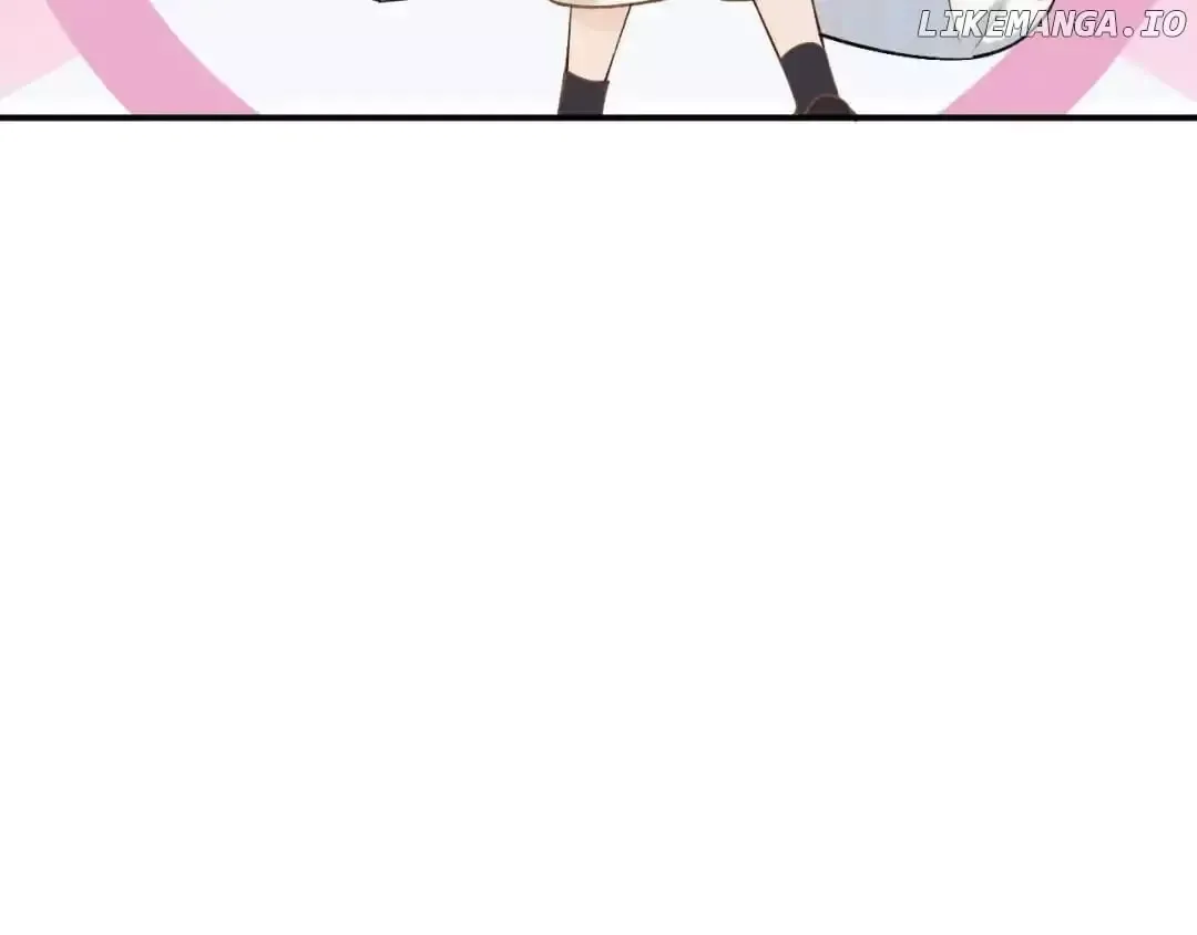 Everyone’s Darling - Chapter 149 Page 62