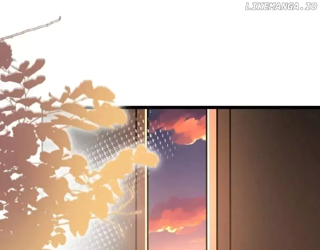 Everyone’s Darling - Chapter 149 Page 63