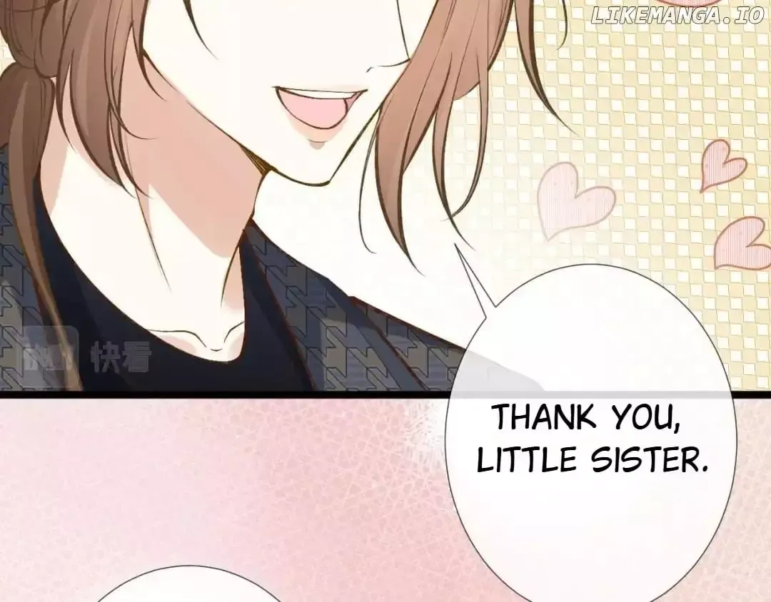 Everyone’s Darling - Chapter 149 Page 70
