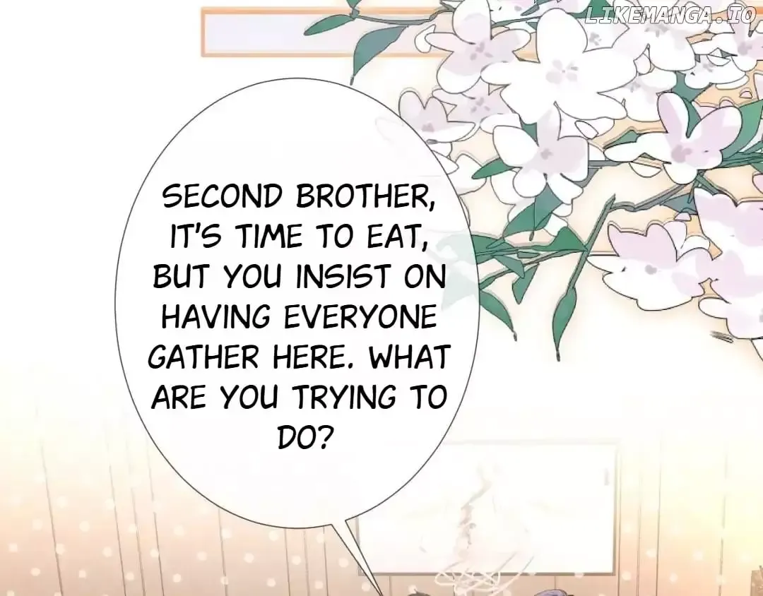 Everyone’s Darling - Chapter 149 Page 74