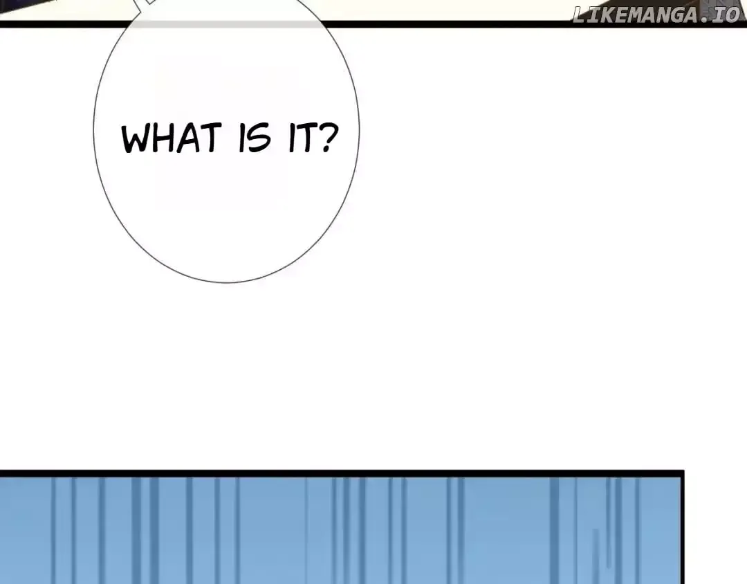 Everyone’s Darling - Chapter 149 Page 79