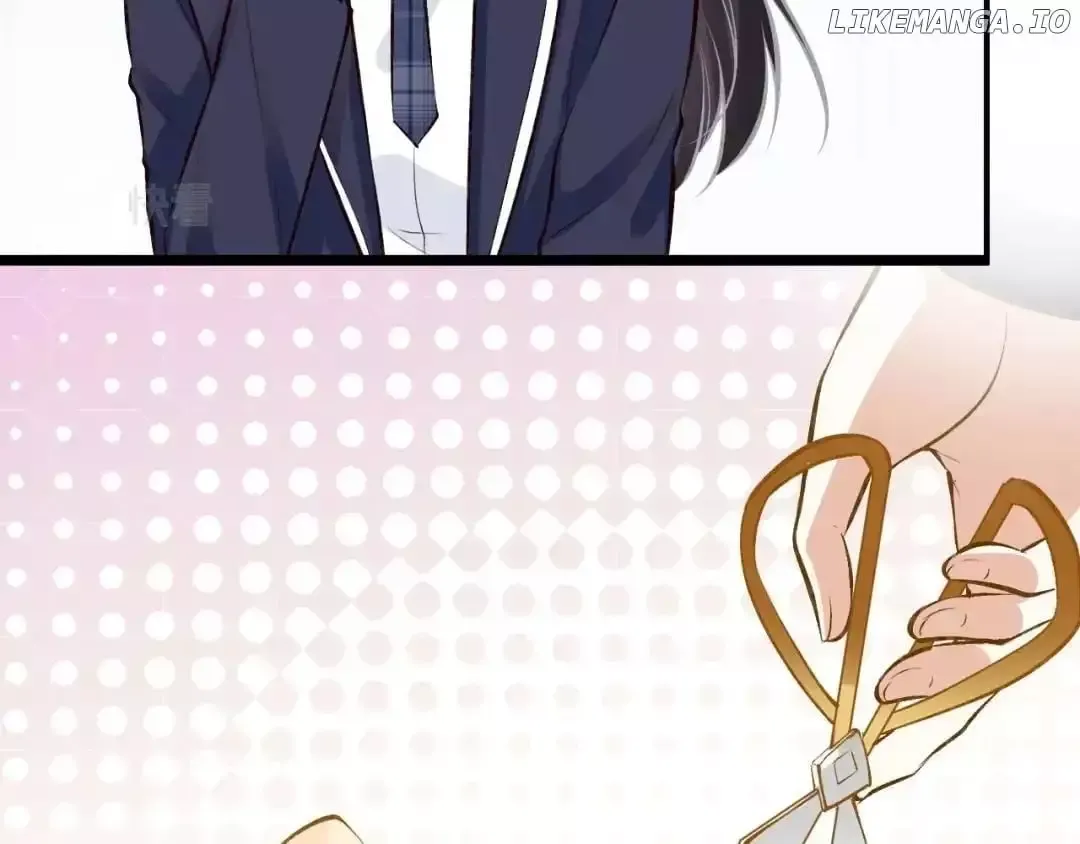 Everyone’s Darling - Chapter 149 Page 81