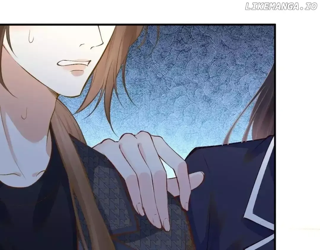 Everyone’s Darling - Chapter 149 Page 91