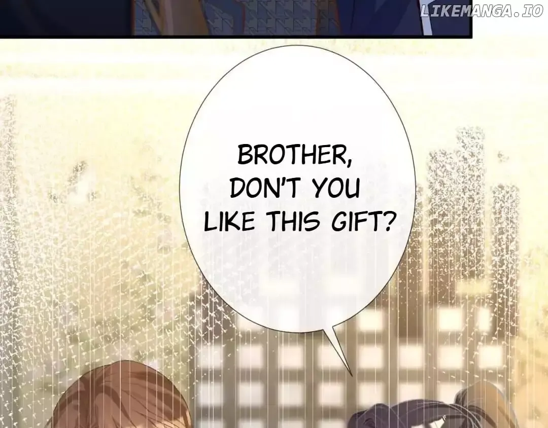 Everyone’s Darling - Chapter 149 Page 92