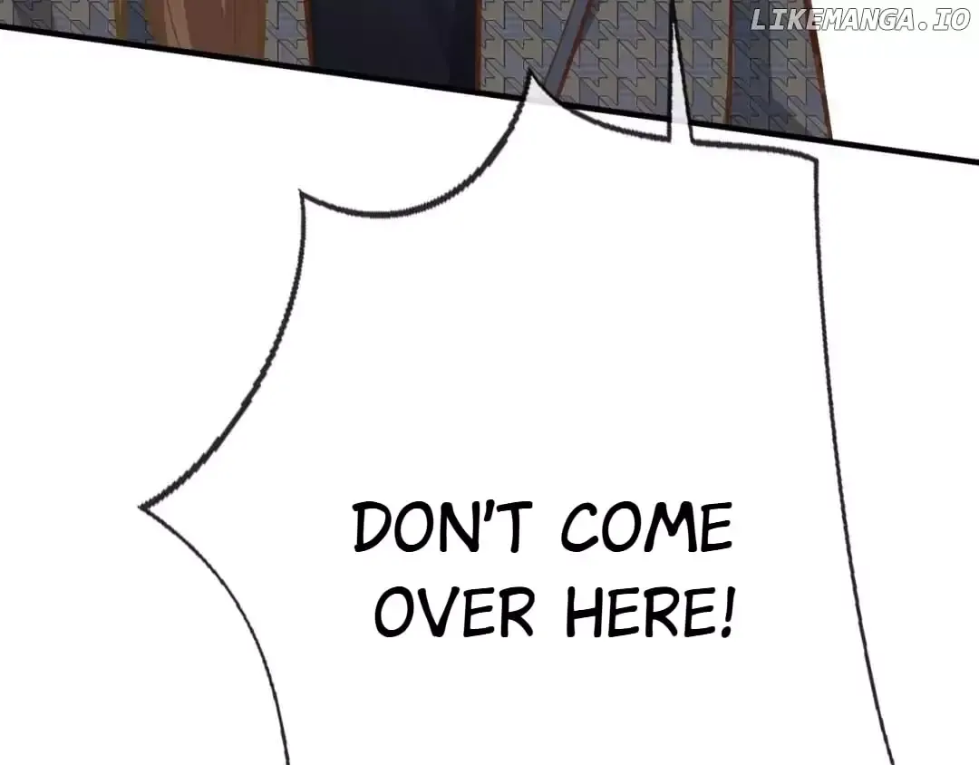 Everyone’s Darling - Chapter 149 Page 101